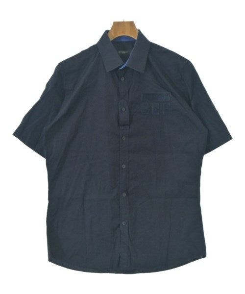 GIVENCHY 休閒襯衫