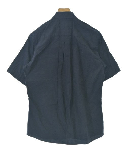 GIVENCHY 休閒襯衫