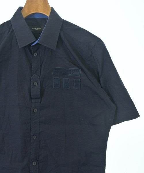 GIVENCHY 休閒襯衫
