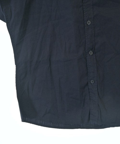 GIVENCHY 休閒襯衫