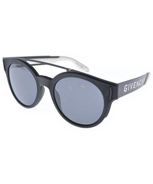 GIVENCHY 太陽眼鏡