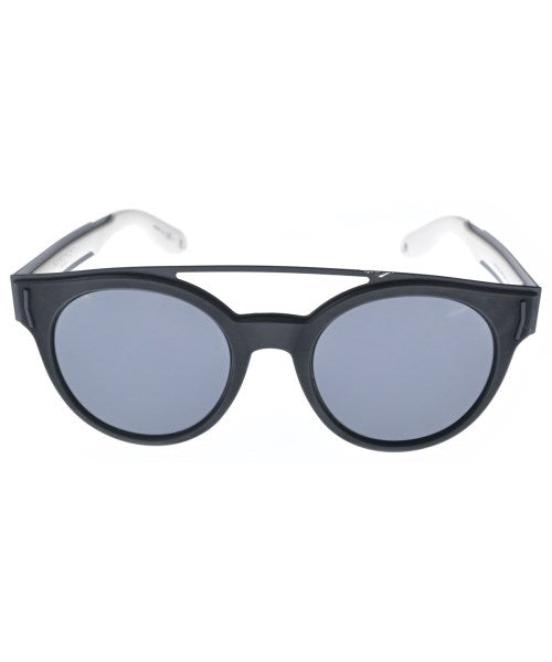 GIVENCHY 太陽眼鏡