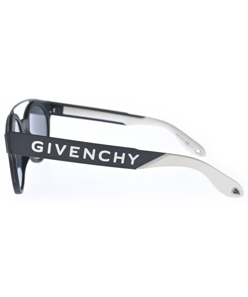 GIVENCHY 太陽眼鏡