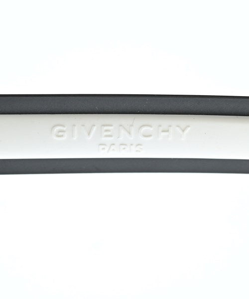 GIVENCHY 太陽眼鏡