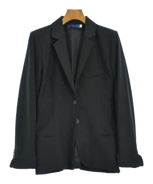 GIVENCHY 休閒夾克