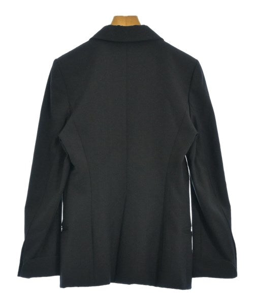 GIVENCHY 休閒夾克