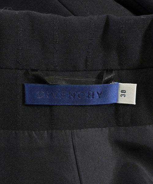 GIVENCHY 休閒夾克