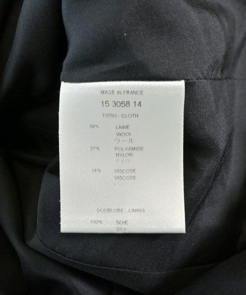 GIVENCHY 休閒夾克