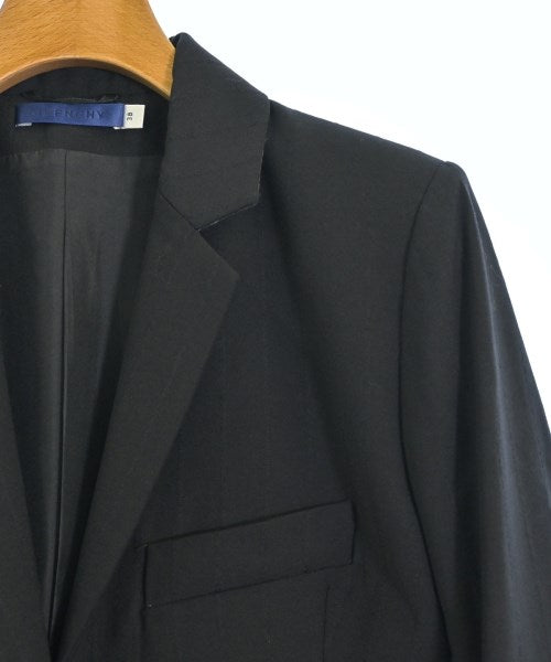 GIVENCHY 休閒夾克