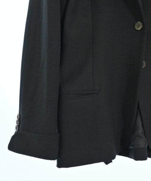 GIVENCHY 休閒夾克
