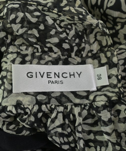 GIVENCHY 洋裝