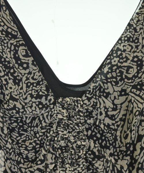 GIVENCHY 洋裝