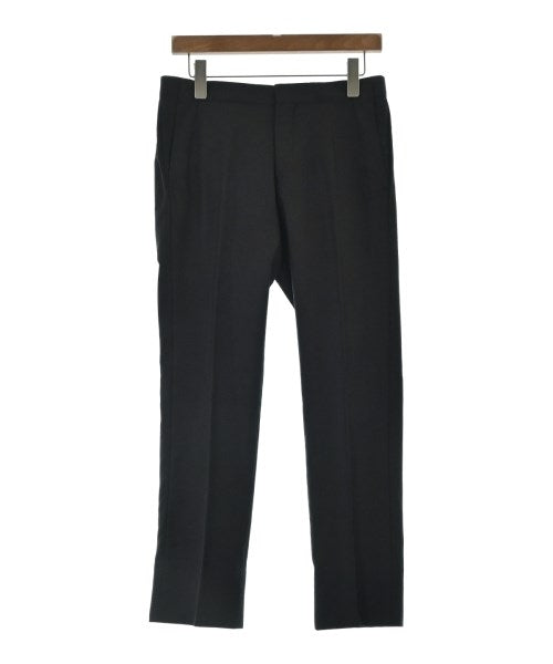 GIVENCHY 長褲