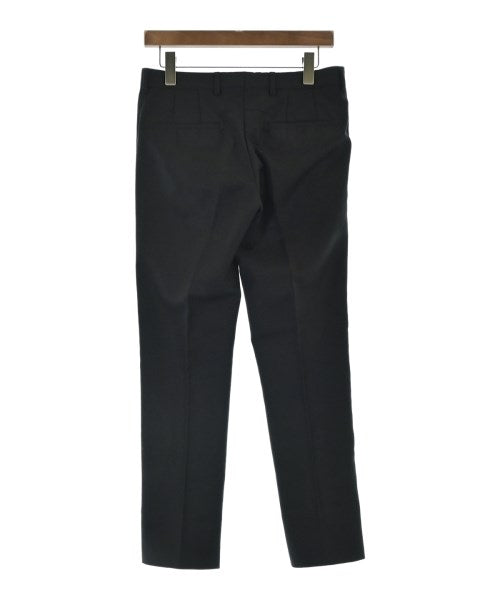 GIVENCHY 長褲