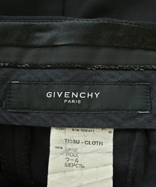 GIVENCHY 長褲