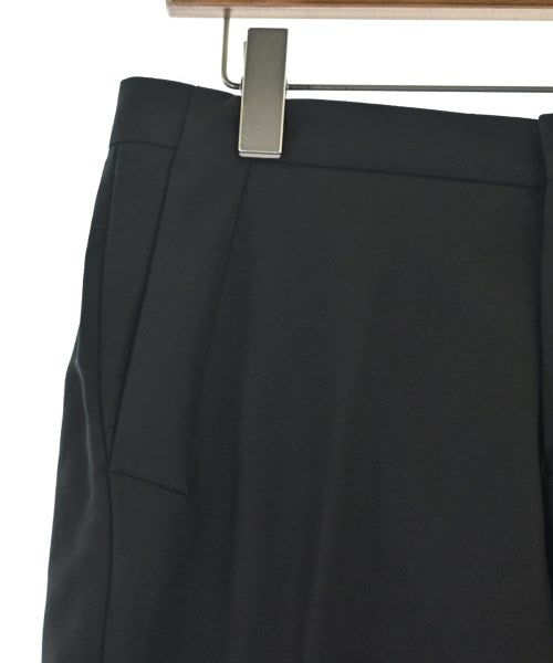 GIVENCHY 長褲