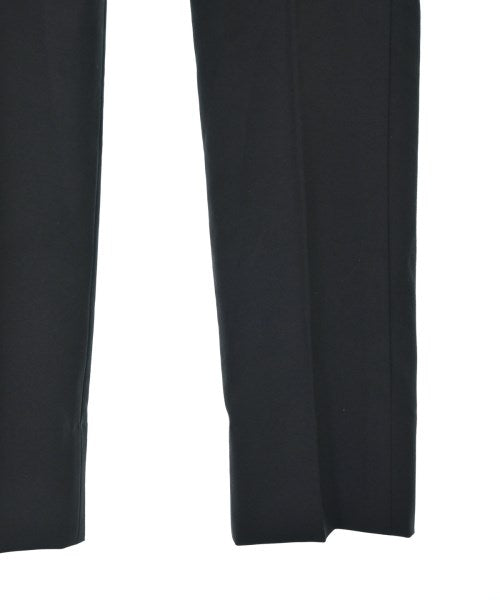 GIVENCHY 長褲