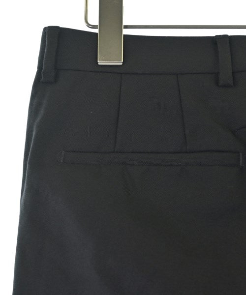 GIVENCHY 長褲