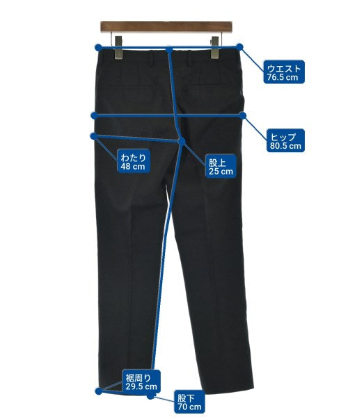 GIVENCHY 長褲