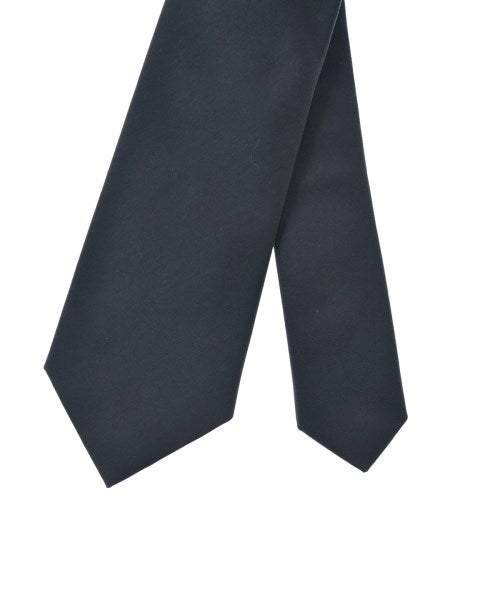 GIVENCHY 領帶