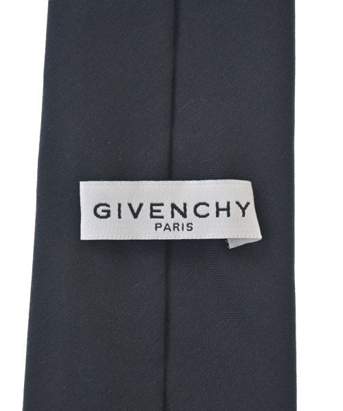 GIVENCHY 領帶