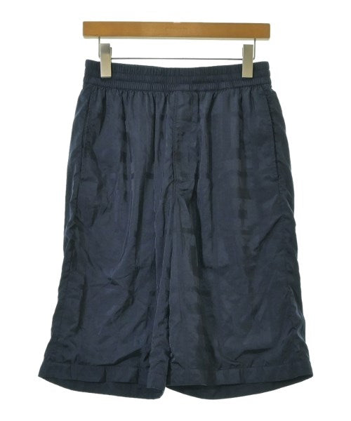 GIVENCHY 短褲