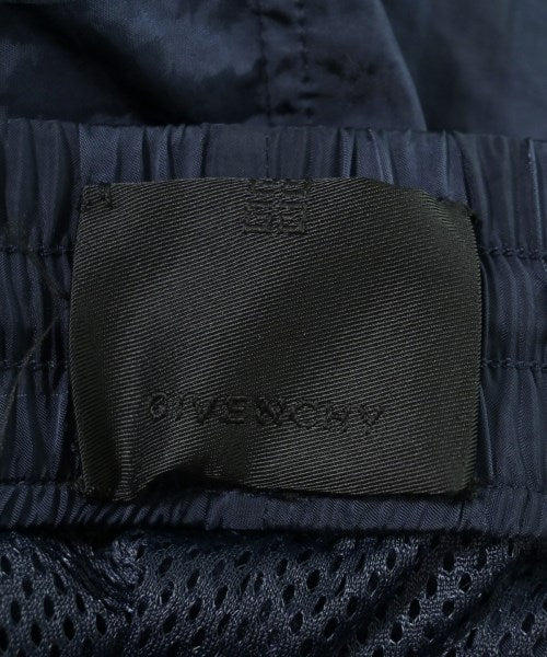 GIVENCHY 短褲