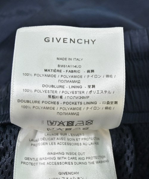 GIVENCHY 短褲