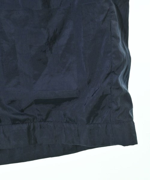 GIVENCHY 短褲