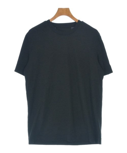 GIVENCHY T恤/上衣