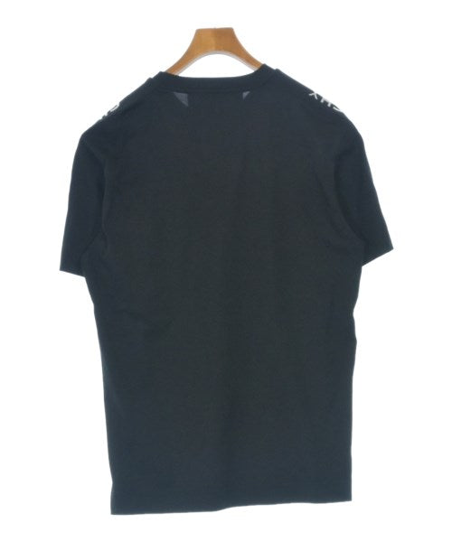 GIVENCHY T恤/上衣
