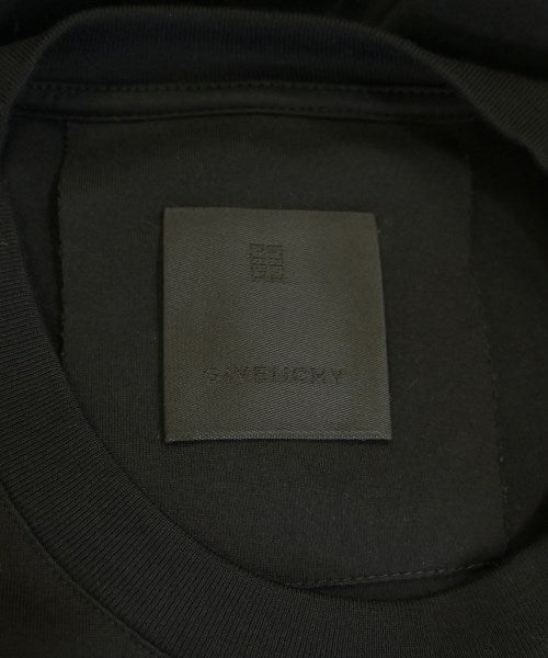 GIVENCHY T恤/上衣