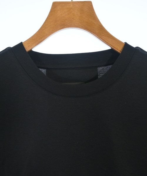 GIVENCHY T恤/上衣