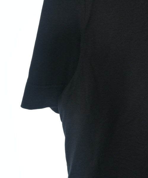 GIVENCHY T恤/上衣