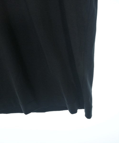 GIVENCHY T恤/上衣