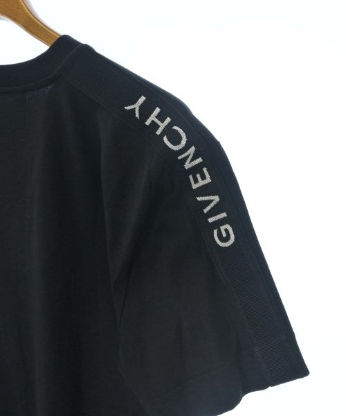 GIVENCHY T恤/上衣