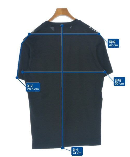 GIVENCHY T恤/上衣