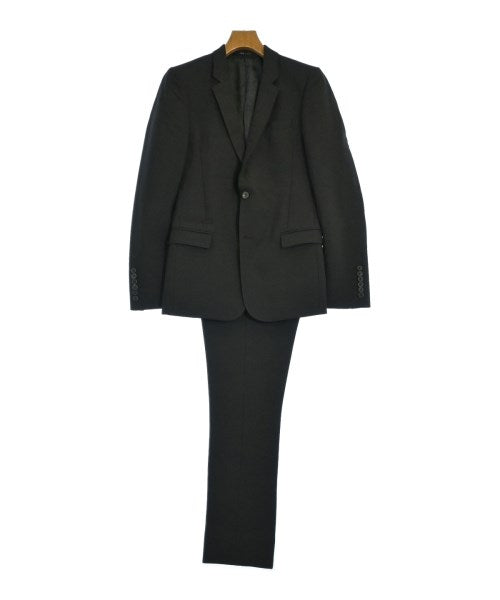 GIVENCHY 其他套裝