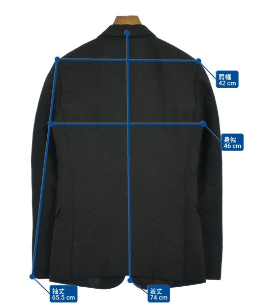 GIVENCHY 其他套裝