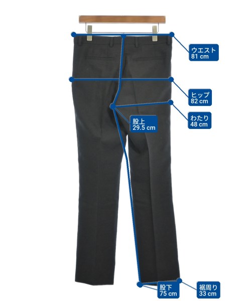 GIVENCHY 其他套裝