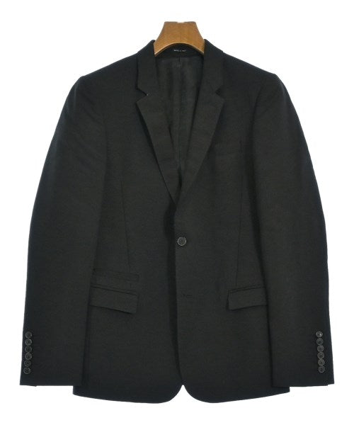 GIVENCHY 其他套裝