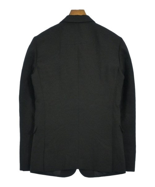 GIVENCHY 其他套裝