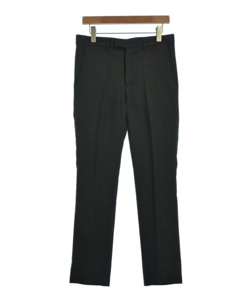 GIVENCHY 其他套裝