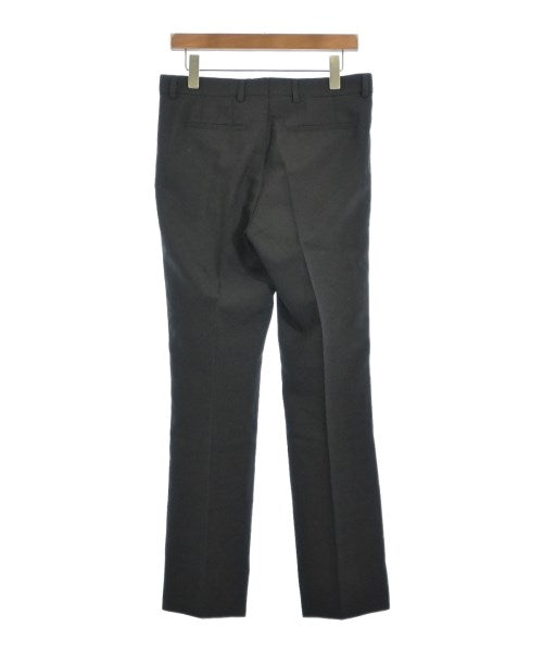 GIVENCHY 其他套裝