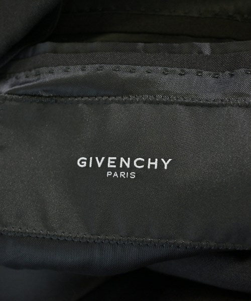 GIVENCHY 其他套裝