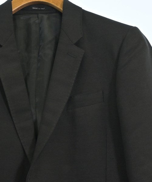GIVENCHY 其他套裝