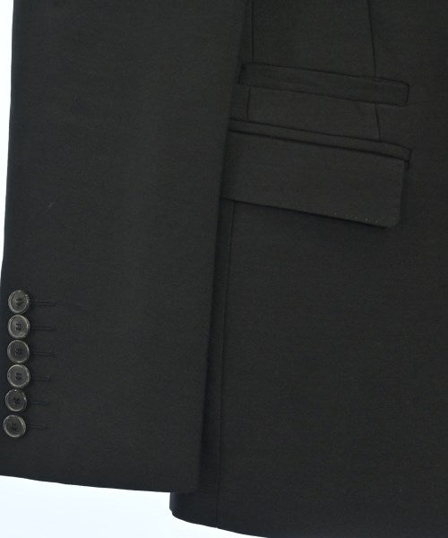 GIVENCHY 其他套裝