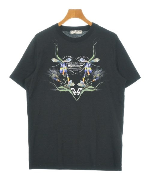 GIVENCHY T恤/上衣