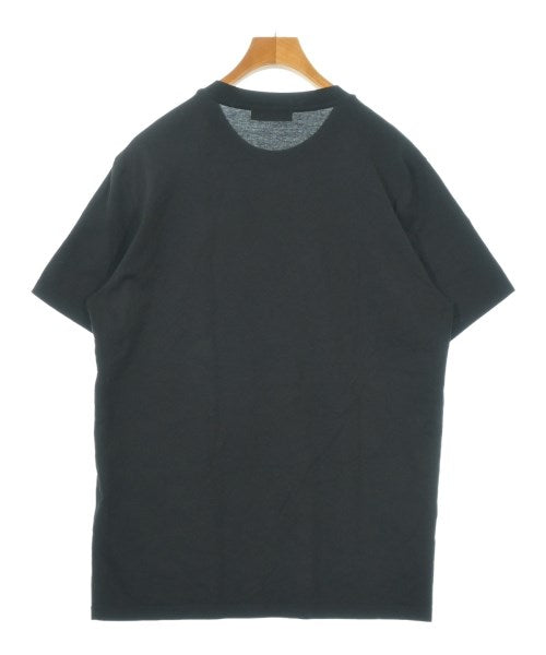 GIVENCHY T恤/上衣