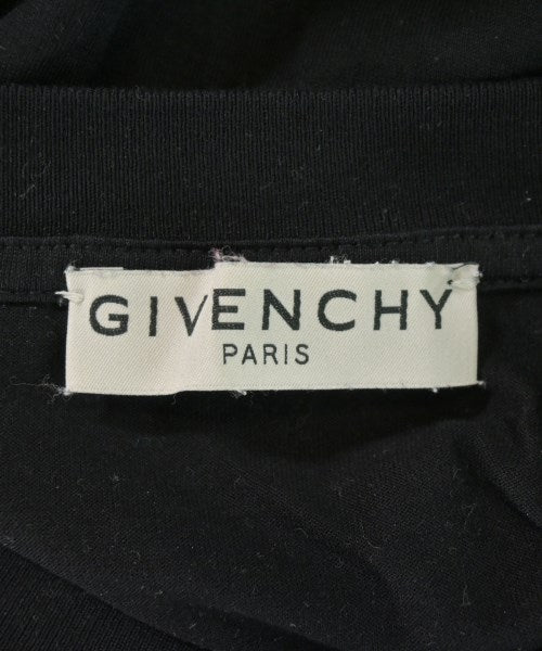 GIVENCHY T恤/上衣